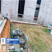 北1.jpg