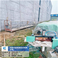 北2.jpg
