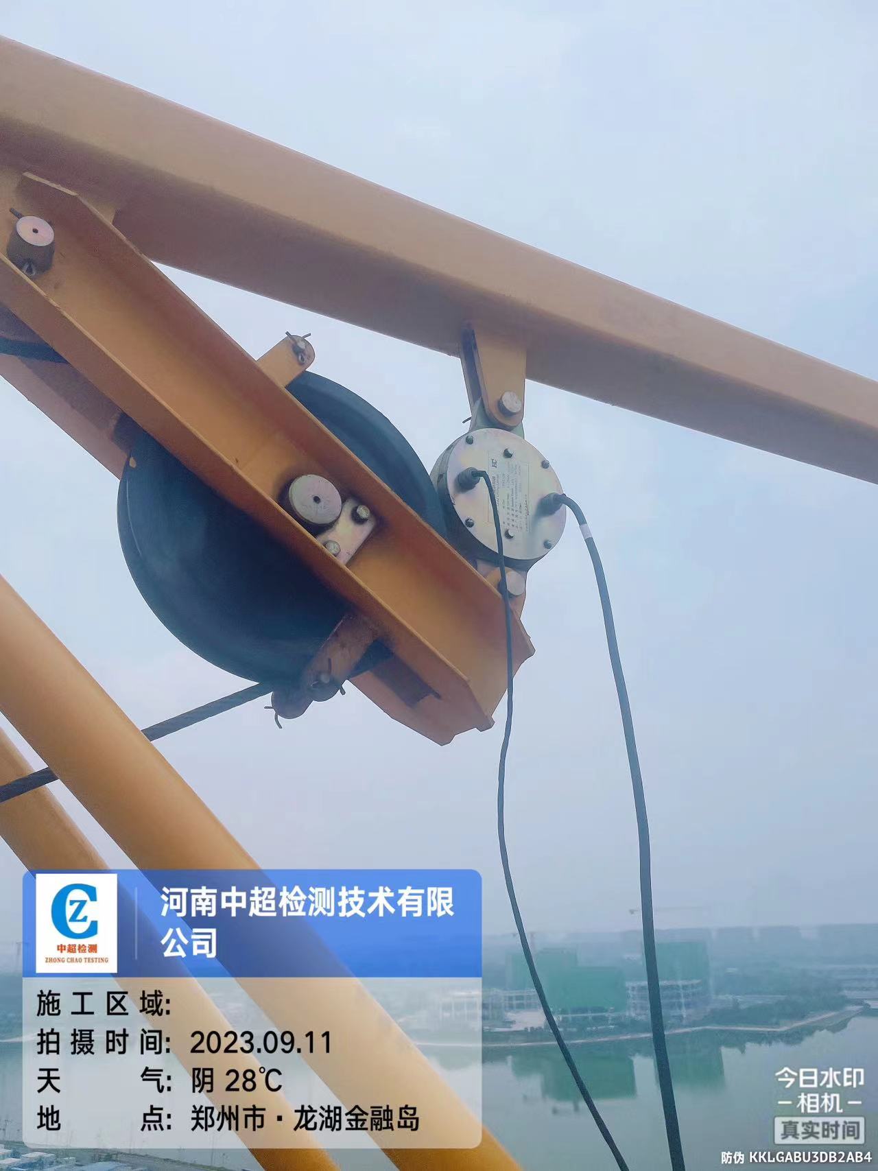 204c7d2f4451fe14bfba1fba42acc9f.jpg 204c7d2f4451fe14bfba1fba42acc9f.jpg