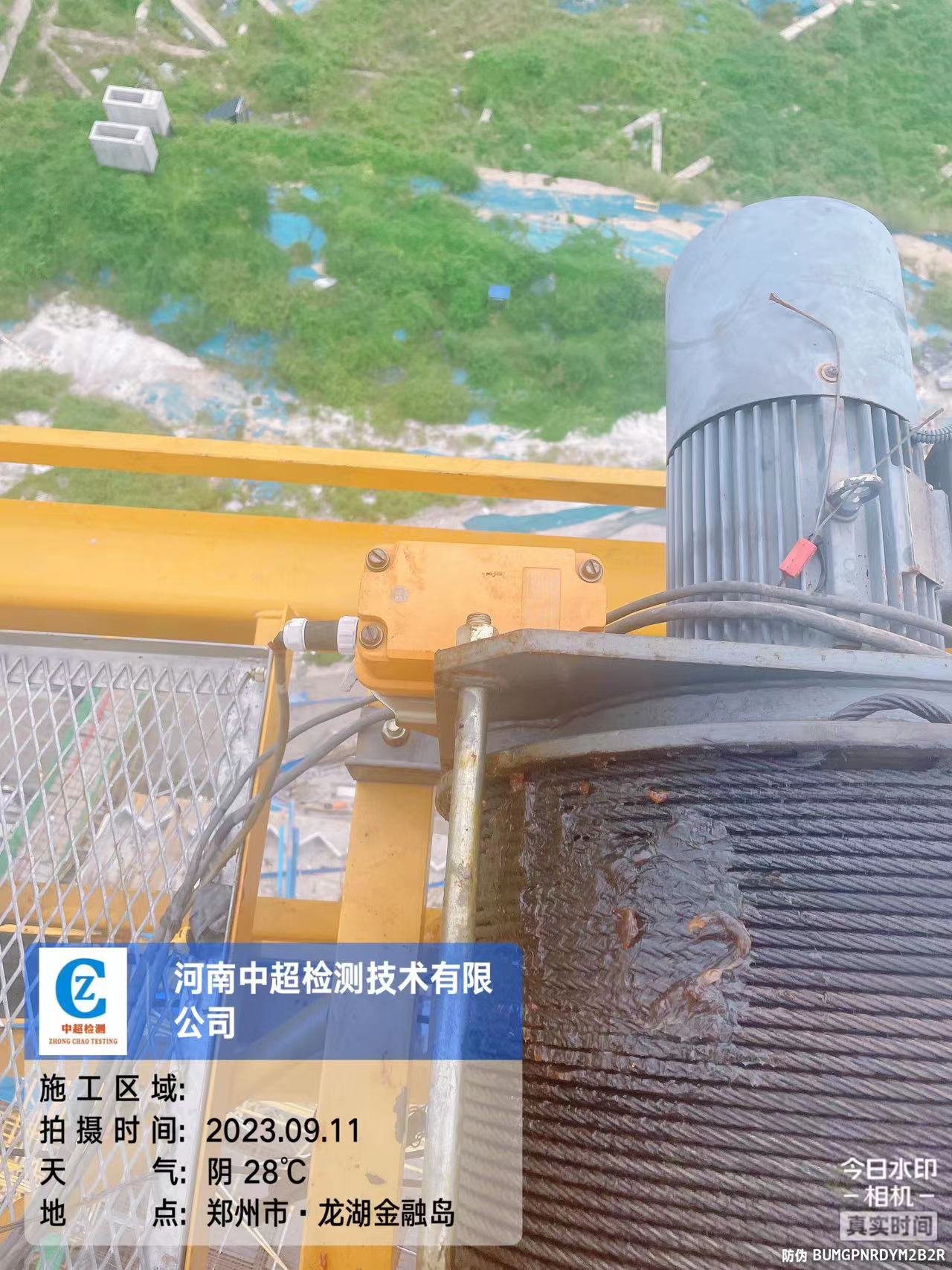 c92d446cbcfa4cf4a863778a47c29b8.jpg c92d446cbcfa4cf4a863778a47c29b8.jpg