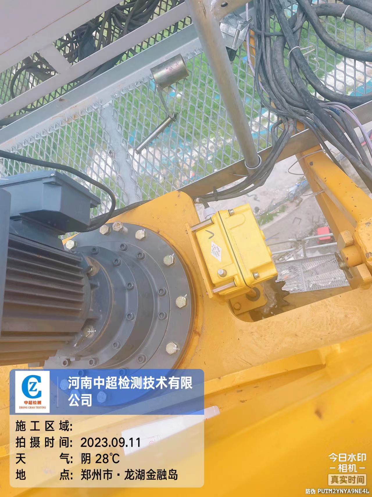 8c7708f06cf280fdb41b4655741b4f5.jpg 8c7708f06cf280fdb41b4655741b4f5.jpg