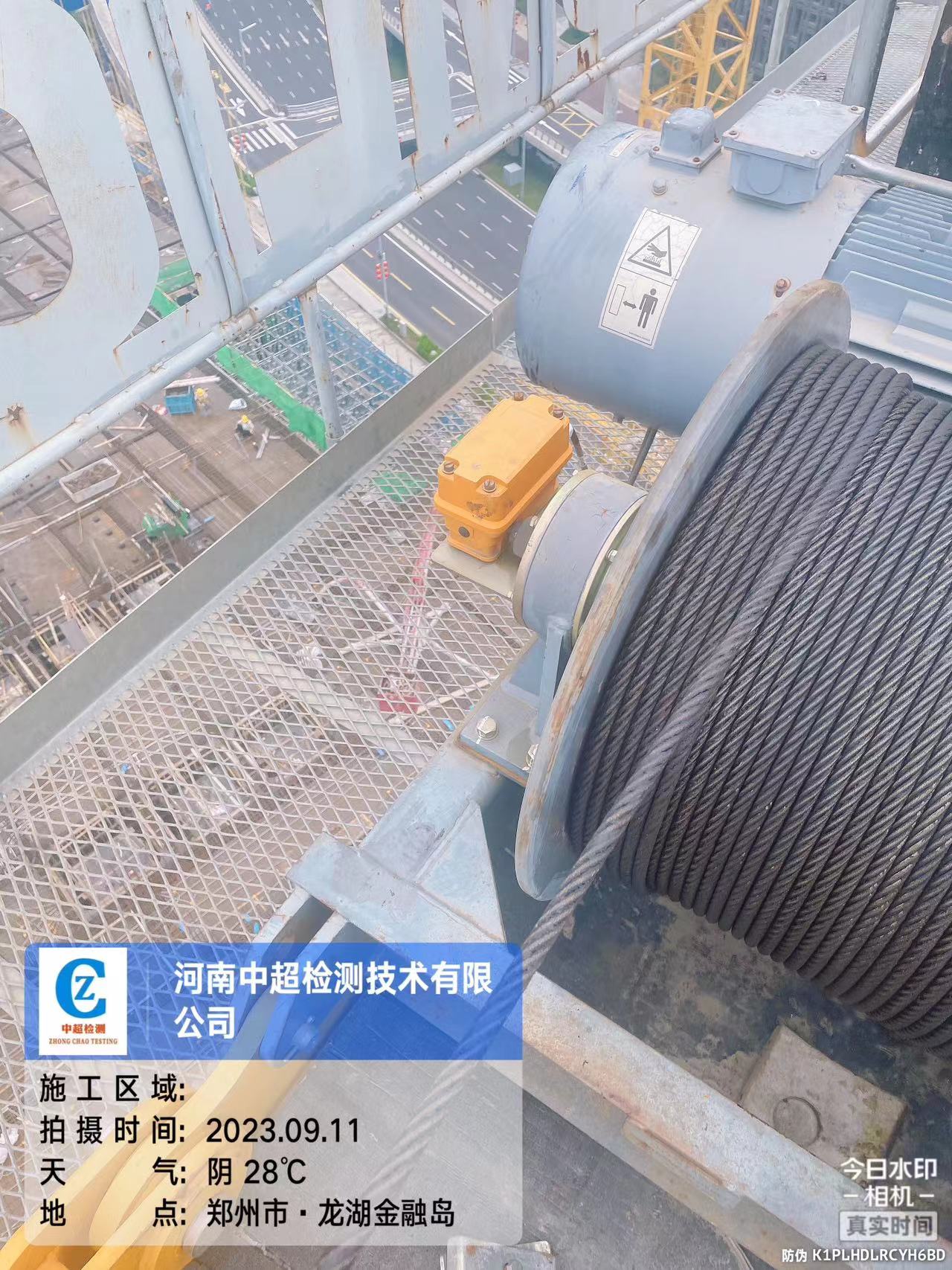 ec6222158d4b29093934b475525c37d.jpg ec6222158d4b29093934b475525c37d.jpg