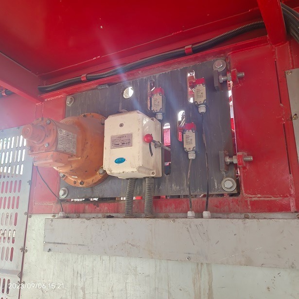 IMG_20230906_152154.jpg IMG_20230906_152154.jpg