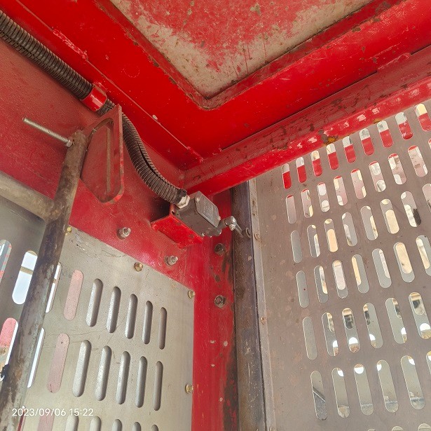 IMG_20230906_152214.jpg IMG_20230906_152214.jpg