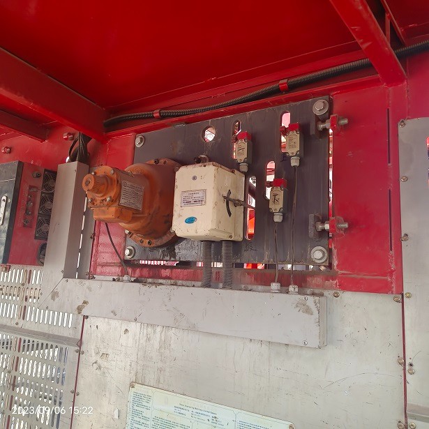 IMG_20230906_152230.jpg IMG_20230906_152230.jpg