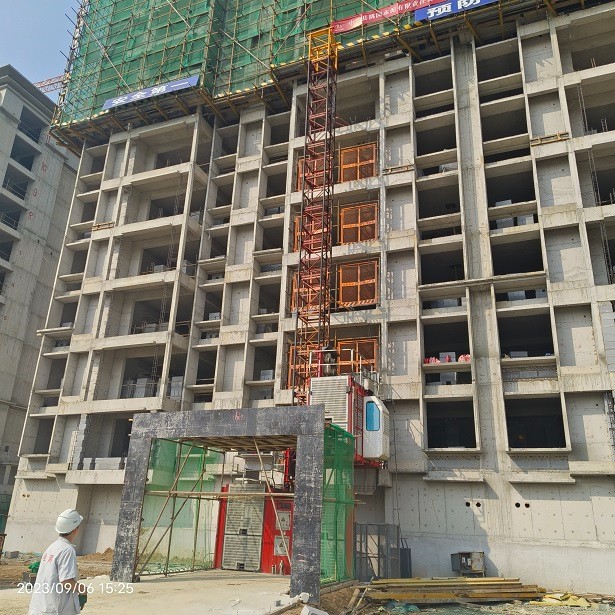 IMG_20230906_152541.jpg IMG_20230906_152541.jpg