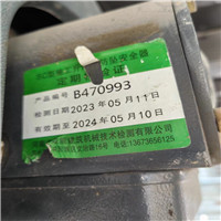 ac6d1d5f5c5dc49abc650bb7a46620a.jpg ac6d1d5f5c5dc49abc650bb7a46620a.jpg