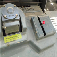 465bd21888ebd9020bc51f1a63be147.jpg 465bd21888ebd9020bc51f1a63be147.jpg