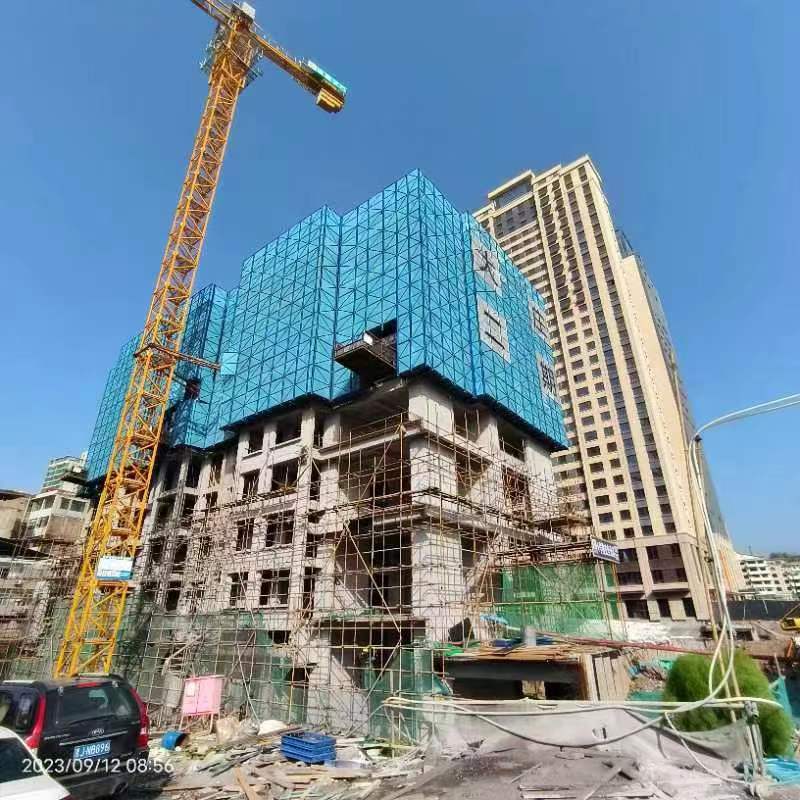 e2dc45c6eced418ecca6ffe6c0f3c39.jpg e2dc45c6eced418ecca6ffe6c0f3c39.jpg