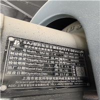 acf1a831145e669fdced47a68444410.jpg