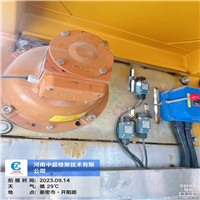 0d308c2a1c2a6b53c4c08aa4a6a2cbc.jpg 0d308c2a1c2a6b53c4c08aa4a6a2cbc.jpg