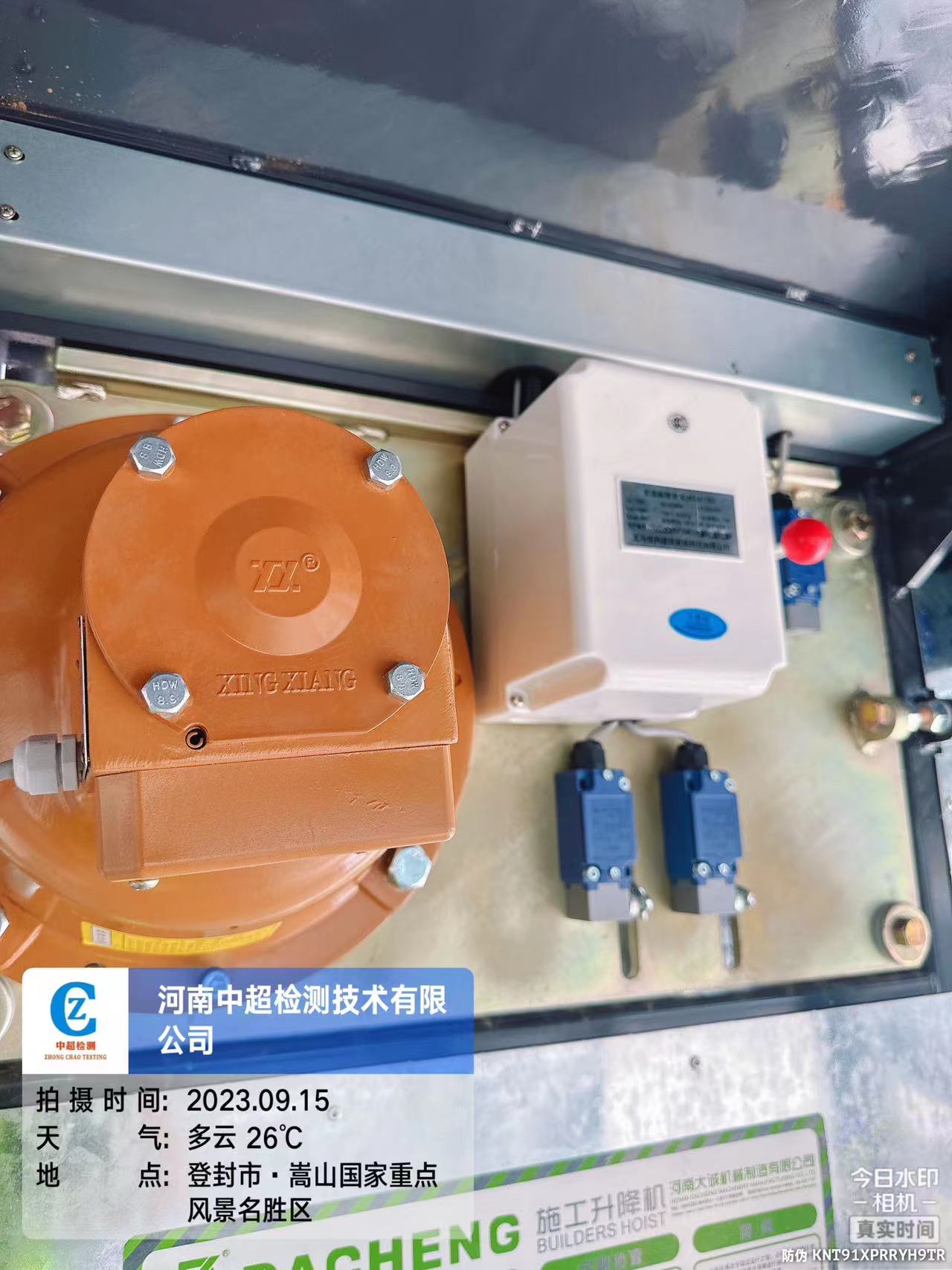 841ba70d171613bdf25b8bf430333de.jpg 841ba70d171613bdf25b8bf430333de.jpg