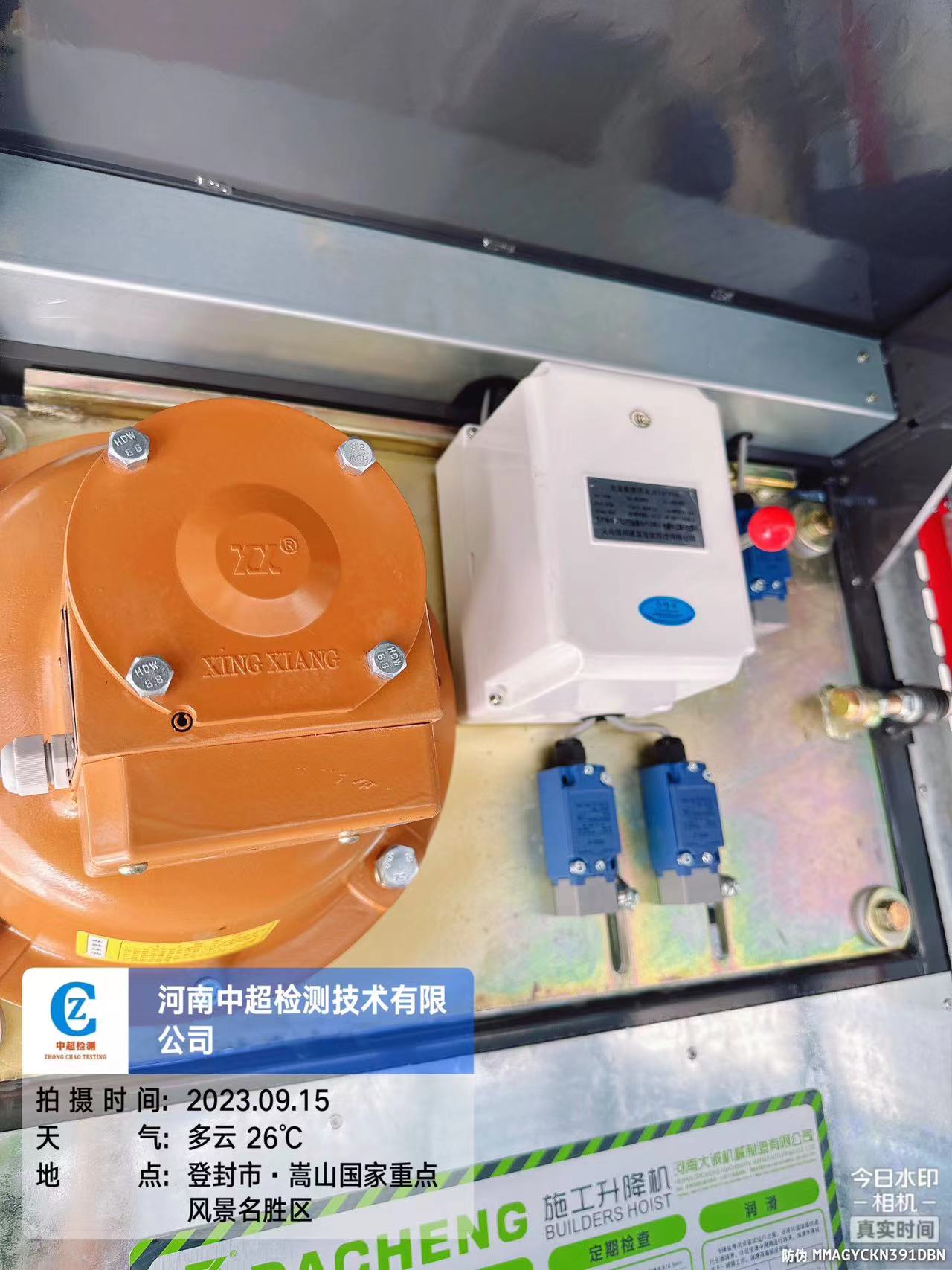 361f5c9ac5ab2a2878b1536e43f31f1.jpg 361f5c9ac5ab2a2878b1536e43f31f1.jpg