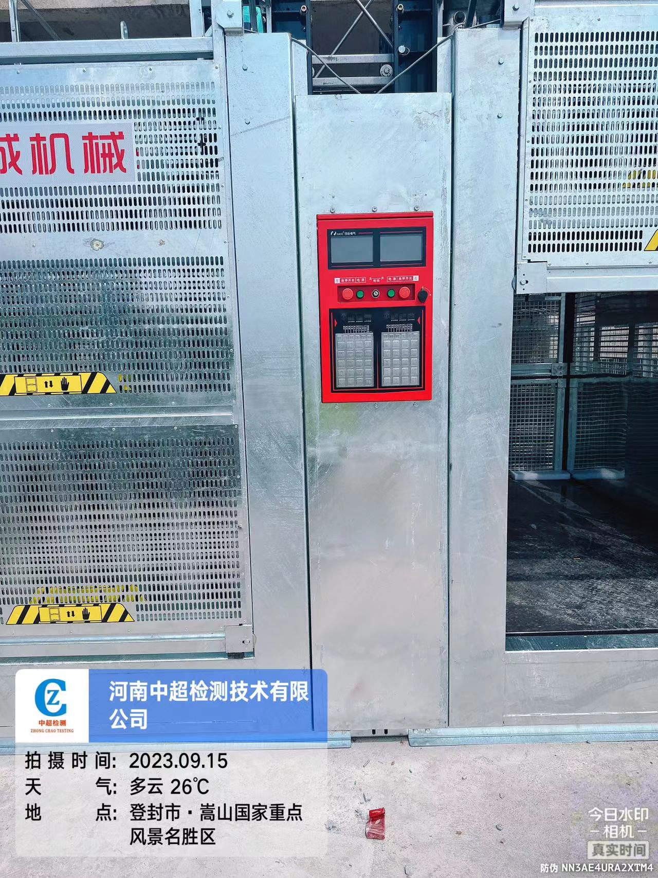 faca4033a661ca4f1678487a70859ad.jpg faca4033a661ca4f1678487a70859ad.jpg