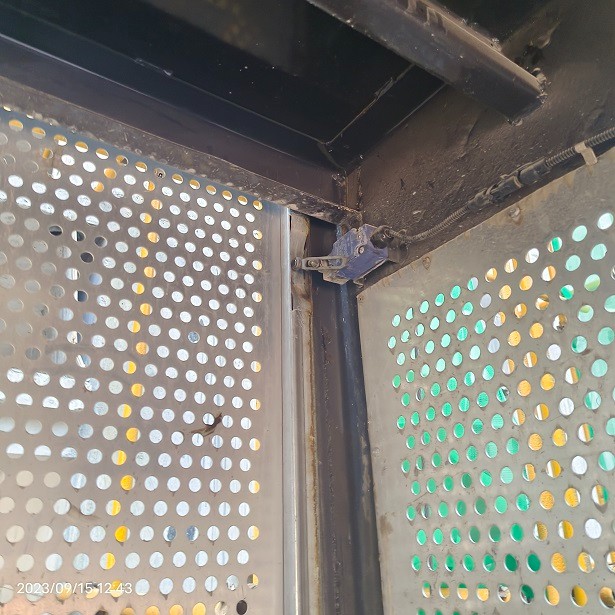 IMG_20230915_124352.jpg IMG_20230915_124352.jpg