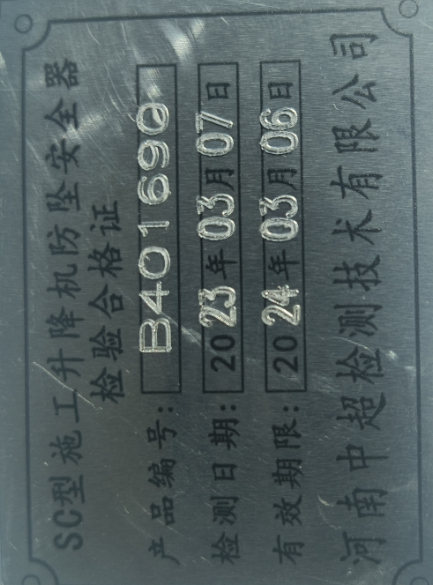 c93d63296ca764bccfe113bc7c9b6a8.png c93d63296ca764bccfe113bc7c9b6a8.png