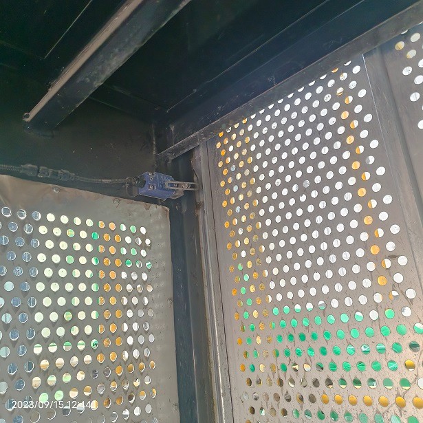 IMG_20230915_124413.jpg IMG_20230915_124413.jpg