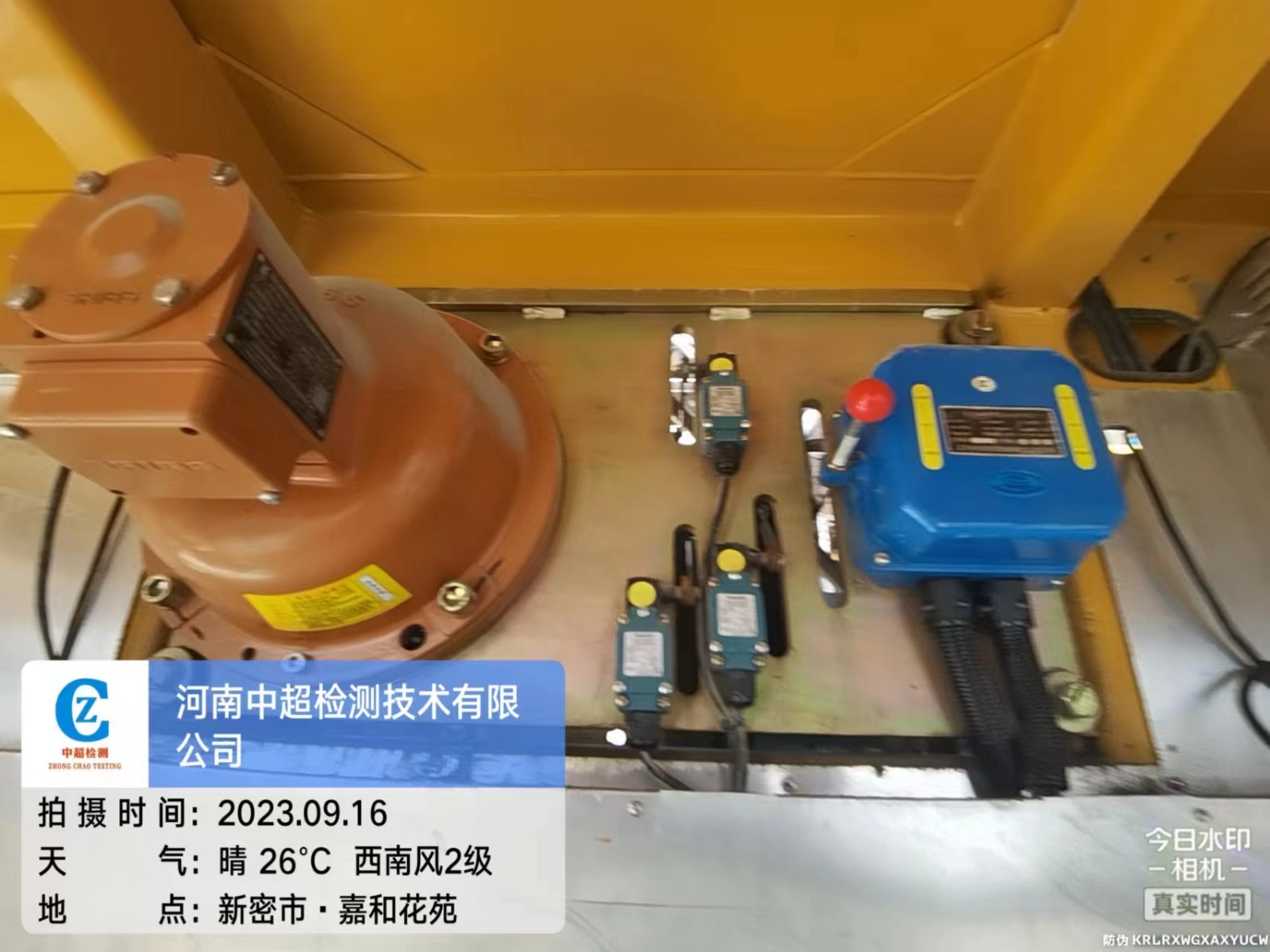 7856b935758e1f86c7f0732b9dabe26.jpg 7856b935758e1f86c7f0732b9dabe26.jpg