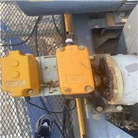 c7a1acc1041ec2d86f4d3c08e108e8d.jpg