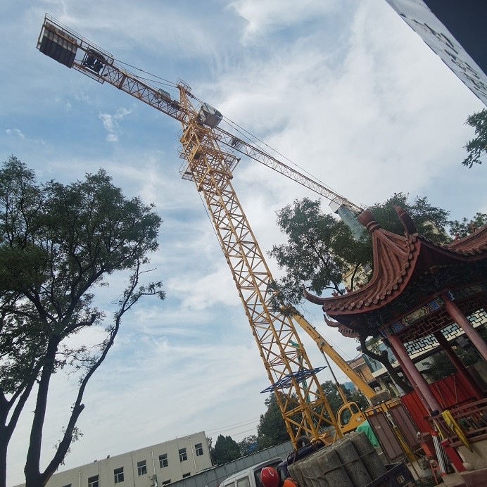 微信图片_202309211025091.jpg