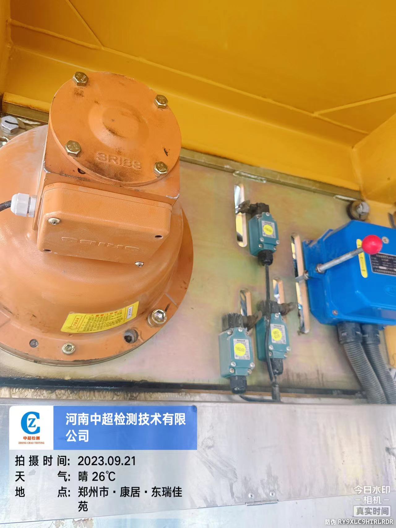 6ffd604370f7b5c58b8b39e6f990939.jpg 6ffd604370f7b5c58b8b39e6f990939.jpg