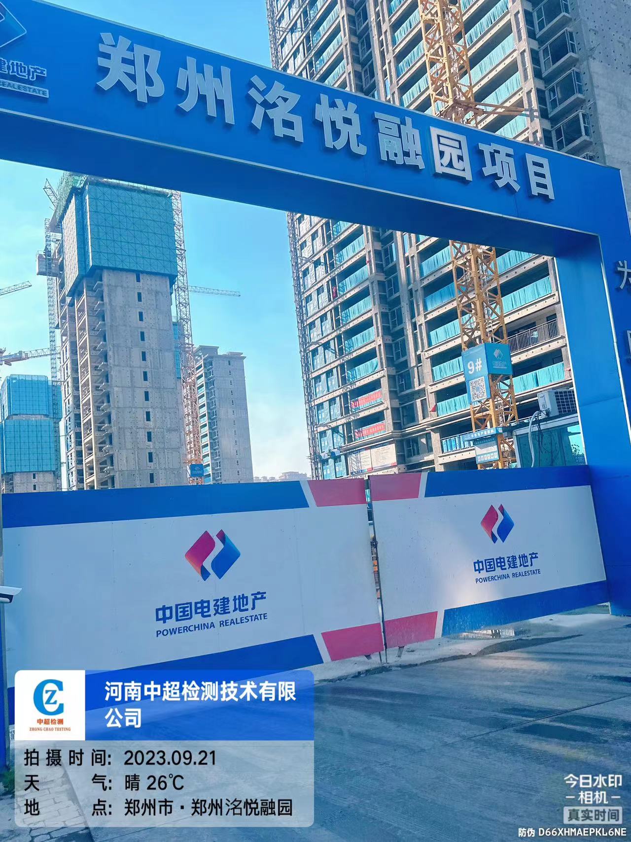 ab831a37c3fd89cec21d90120f6de92.jpg ab831a37c3fd89cec21d90120f6de92.jpg