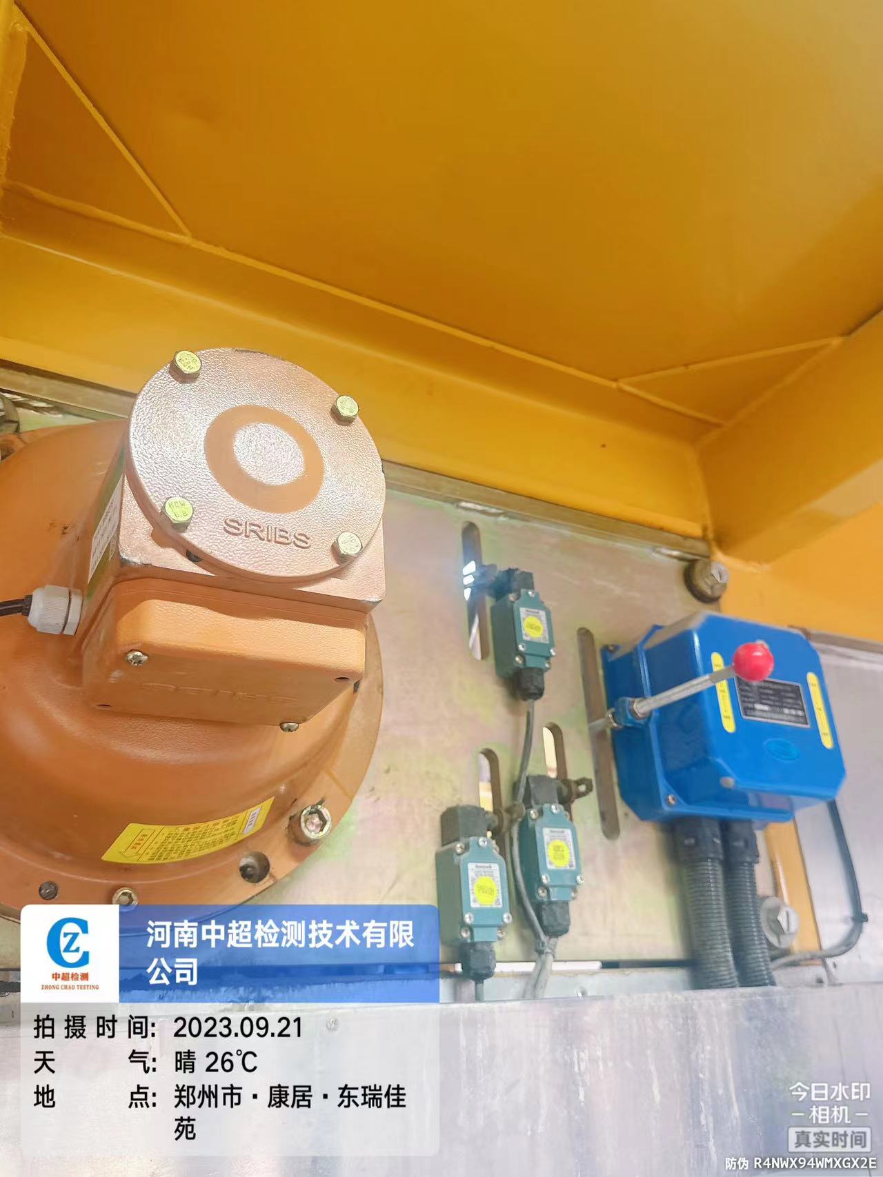 c6f89ed0b9f31094023884b4e25da02.jpg c6f89ed0b9f31094023884b4e25da02.jpg