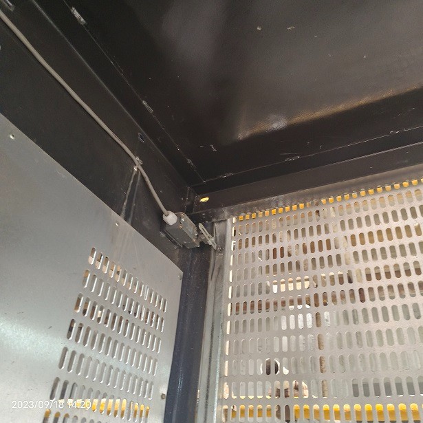 IMG_20230918_142027.jpg IMG_20230918_142027.jpg