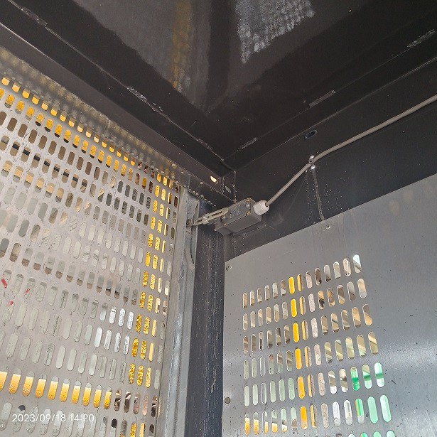 IMG_20230918_142054.jpg IMG_20230918_142054.jpg