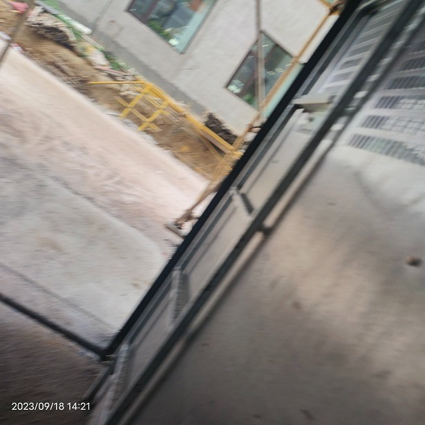 IMG_20230918_142059.jpg IMG_20230918_142059.jpg