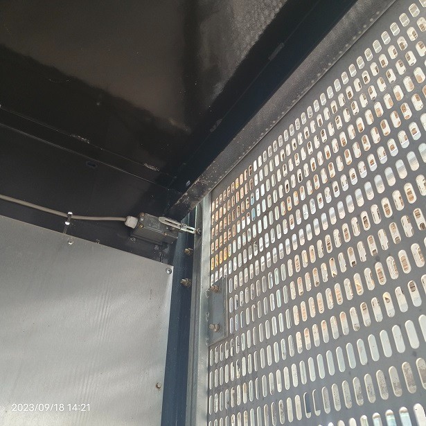 IMG_20230918_142114.jpg IMG_20230918_142114.jpg