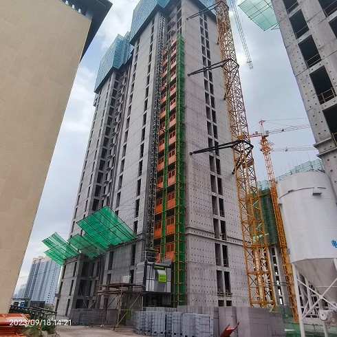 IMG_20230918_142155.jpg IMG_20230918_142155.jpg