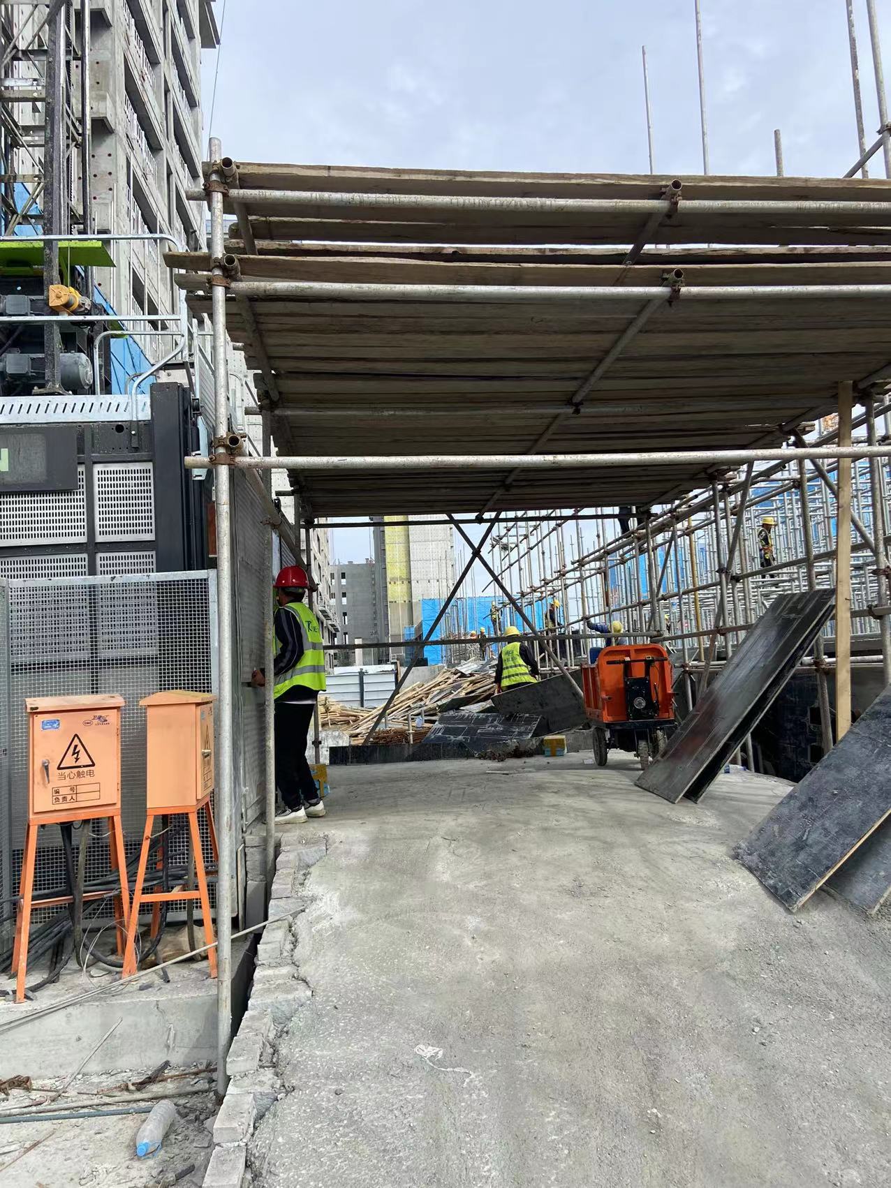 3b8257abfe648b012d64065af835f44.jpg 3b8257abfe648b012d64065af835f44.jpg