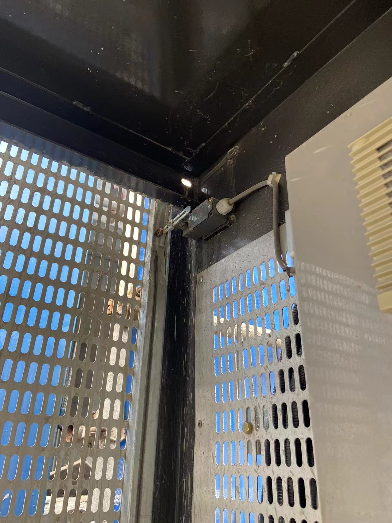 c044cc3fef5014a327e2df6bddf5c33.jpg c044cc3fef5014a327e2df6bddf5c33.jpg