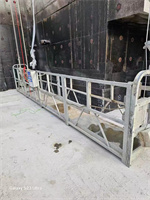 1-3 (2).jpg 1-3 (2).jpg