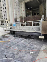 1-3 (4).jpg 1-3 (4).jpg