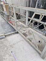 1-3 (6).jpg 1-3 (6).jpg