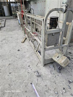 1-3 (9).jpg 1-3 (9).jpg