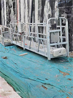 1-3 (12).jpg 1-3 (12).jpg