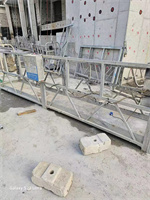 1-4 (3).jpg 1-4 (3).jpg