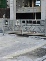 1-4 (5).jpg 1-4 (5).jpg