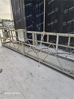 1-4 (11).jpg 1-4 (11).jpg