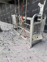 1-4 (12).jpg 1-4 (12).jpg