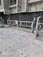 1-4 (14).jpg 1-4 (14).jpg