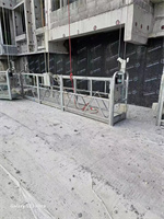 1-4 (15).jpg 1-4 (15).jpg