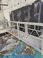 1-4 (20).jpg 1-4 (20).jpg