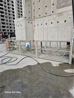 1-4 (21).jpg 1-4 (21).jpg