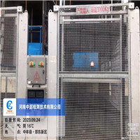 82e6dcf8ed3ad2aeb450c218070b6fb.jpg 82e6dcf8ed3ad2aeb450c218070b6fb.jpg