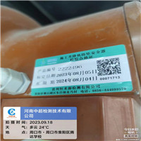 1a480af61fd2998e6e7cb6b1eefa1ca.jpg 1a480af61fd2998e6e7cb6b1eefa1ca.jpg