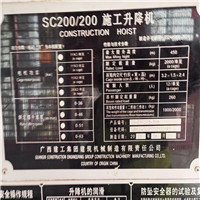 ad57cd8bef98841f2713019750e4575.jpg ad57cd8bef98841f2713019750e4575.jpg